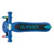 8. PRIMO LIGHTS Dreiradroller (423-600-4)