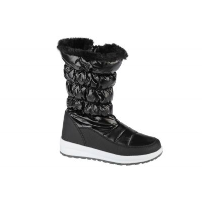 CMP Holse W 39Q4996-U901 Schuhe