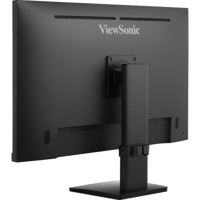 7. ViewSonic VG3208-4K Computerbildschirm 32" Monitor - Flachbildschirm - 81,3 cm