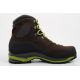 4. Aku Herren Superalp Gore-Tex Wanderschuhe