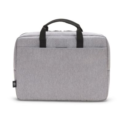 4. DICOTA Slim Eco MOTION 14 - 15,6" 39,6 cm (15,6") Aktentasche Grau