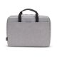 4. DICOTA Slim Eco MOTION 14 - 15,6" 39,6 cm (15,6") Aktentasche Grau