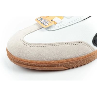 6. Skechers Perfect Choice Slip-Ins Damen-Sneaker Weiß