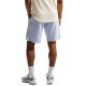 2. Herren-Shorts Nike Club hellblau FQ4950 407