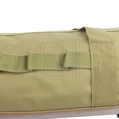 6. Offlander Offroad-Werkzeugtasche 9L OFF_CACC_13KH