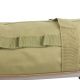 6. Offlander Offroad-Werkzeugtasche 9L OFF_CACC_13KH