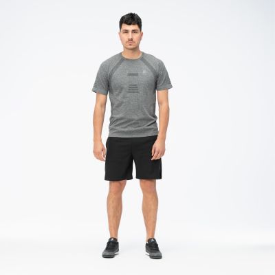 6. Herren-Shorts DOLE SENIOR