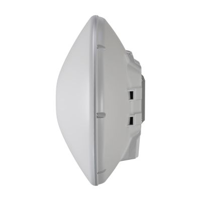 4. LTE-Router MikroTik ATL LTE18 kit (ATLGM&EG18-EA) LTE: Cat 18