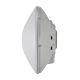 4. LTE-Router MikroTik ATL LTE18 kit (ATLGM&EG18-EA) LTE: Cat 18