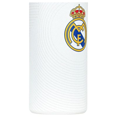18. Real Madrid Runbott Thermosflasche 600 ml 973189