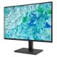 2. Acer B277Gbmiprzx Monitor 27" (69 cm) 16:9 120Hz 1920x1080 schwarz