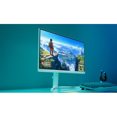 47. Philips Monitor 68,5 cm (27,0") 27M2N3501PA 16:9 2xHDMI+DP VA / gr