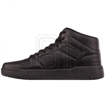 3. Kappa Coda Mid Oc Schuhe 243406OC 1111