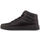 3. Kappa Coda Mid Oc Schuhe 243406OC 1111