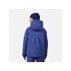 2. ROSSIGNOL W Blackside Jkt Damen-Skijacke Blau