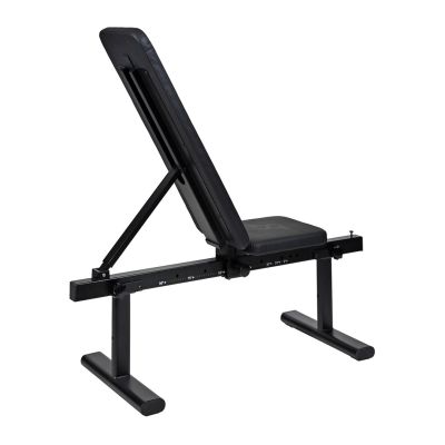 26. Speediance Gym Monster 2.0 Family Plus 21-Zoll-Bildschirm