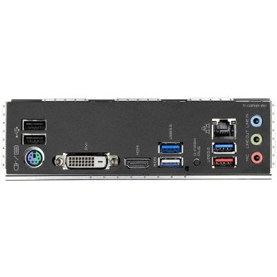 11. Gigabyte B550 GAMING X V2 Mainboard
