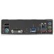 11. Gigabyte B550 GAMING X V2 Mainboard