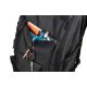 7. Thule TSDP-115 U-Boot-Rucksack 15" Dark Shadow