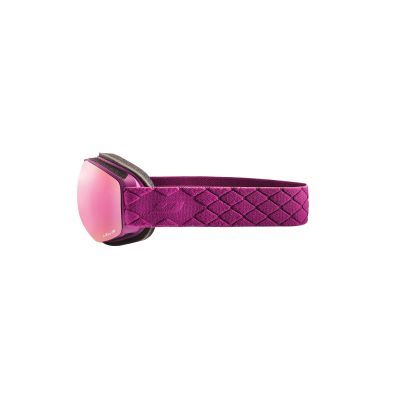 2. Skibrille JULBO Proxima lila