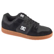 DC Schuhe Manteca 4 DC01732063 Schwarz 41