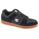 DC Schuhe Manteca 4 DC01732063 Schwarz 41