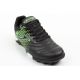 2. Joma Herren-Sportschuhe Maxima 2601 TF Turf-Fußballschuhe schwarz