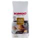 2. Kimbo Aroma Gold Kaffee 1 kg, ganze Bohnen