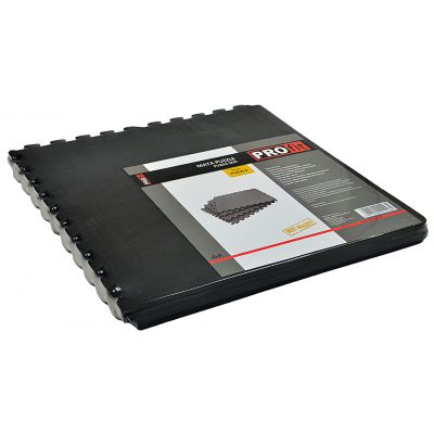 PROFIT PUZZLEMATTE /DK2269