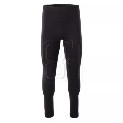 2. IQ Cross The Line Cruzi M Leggings 92800442983