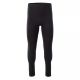 2. IQ Cross The Line Cruzi M Leggings 92800442983
