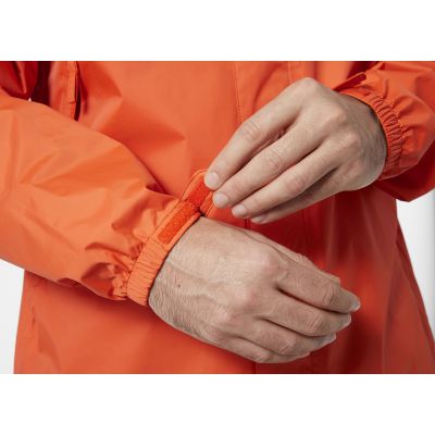 2. Helly Hansen Loke Jacke M 62252 300