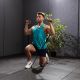 28. TX02 Krafttrainingsset 