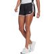 2. adidas Marathon 20 Short W GK5265