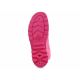 5. Palladium Pampa Monopop W 99140-679-m Schuhe