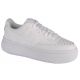 5. Nike Court Vision Alta Ltr W DM0113-100 Schuhe
