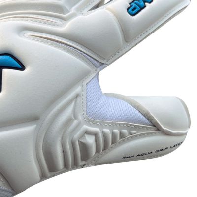 5. 4keepers Champ Aqua VII RF2G S994090 Handschuhe