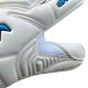 5. 4keepers Champ Aqua VII RF2G S994090 Handschuhe