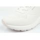 7. Skechers Million Air W 155401 Schuhe