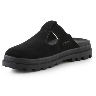 3. Palladium Dunelite Pyla Sde M 74454-008-M clogs