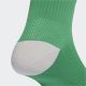 5. Adidas Milano 23 Socken IB7819 