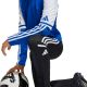 7. Adidas Squadra 25 Training Top Jr JD3027 Sweatshirt