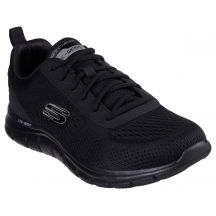 Skechers Laufschuhe - Leshur M 232758 BBK