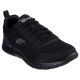 Skechers Laufschuhe - Leshur M 232758 BBK