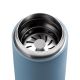3. Carter Move Mug Fellow 473 ml Thermobecher hellblau