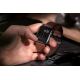 10. Nomad NM1A4RBM00 Smart-Armband aus braunem Leder
