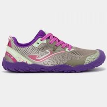 Joma Tundra Barefoot 2608 Junior BFTUNJW2624 Schuhe