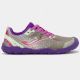 Joma Tundra Barefoot 2608 Junior BFTUNJW2624 Schuhe