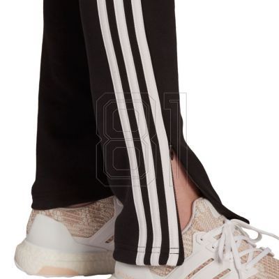 10. adidas Sportswear Future Icons 3S Hose W GU9689