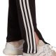 10. adidas Sportswear Future Icons 3S Hose W GU9689